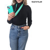 Sonique ���� ��������� �� Strap Carryhang Xiaomi Redmi 14C 4G / Poco C75 4G / /Redmi A4 5G �������