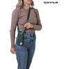 Sonique ���� ��������� �� Strap Carryhang Xiaomi Redmi 14C 4G / Poco C75 4G / /Redmi A4 5G ������� ������
