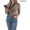 Sonique ���� ��������� �� Strap Carryhang Xiaomi Redmi 14C 4G / Poco C75 4G / /Redmi A4 5G �����