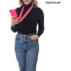 Sonique ���� ��������� �� Strap Carryhang Xiaomi Redmi 14C 4G / Poco C75 4G / /Redmi A4 5G ����