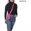 Sonique ���� ��������� �� Strap Carryhang Xiaomi Redmi 14C 4G / Poco C75 4G / /Redmi A4 5G ����