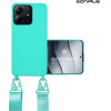 Sonique ���� ��������� �� Strap Carryhang Xiaomi Redmi Note 14 5G �������
