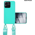 Sonique ���� ��������� �� Strap Carryhang Xiaomi Redmi Note 14 5G �������