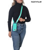 Sonique ���� ��������� �� Strap Carryhang Xiaomi Redmi Note 14 5G �������