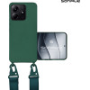 Sonique ���� ��������� �� Strap Carryhang Xiaomi Redmi Note 14 5G ������� ������