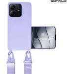 Sonique ���� ��������� �� Strap Carryhang Xiaomi Redmi Note 14 5G ����