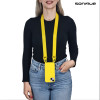 Sonique ���� ��������� �� Strap Carryhang Xiaomi Redmi Note 14 5G �������