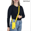 Sonique ���� ��������� �� Strap Carryhang Xiaomi Redmi Note 14 5G �������