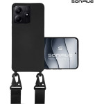 Sonique ���� ��������� �� Strap Carryhang Xiaomi Redmi Note 14 5G �����