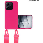 Sonique ���� ��������� �� Strap Carryhang Xiaomi Redmi Note 14 5G ����