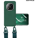 Sonique ���� ��������� �� Strap Carryhang Xiaomi Redmi Note 14 Pro 5G ������� ������