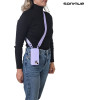 Sonique ���� ��������� �� Strap Carryhang Xiaomi Redmi Note 14 Pro 5G ����