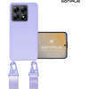 Sonique ���� ��������� �� Strap Carryhang Xiaomi Xiaomi 14T Pro ����
