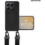 Sonique ���� ��������� �� Strap Carryhang Xiaomi Xiaomi 14T Pro �����