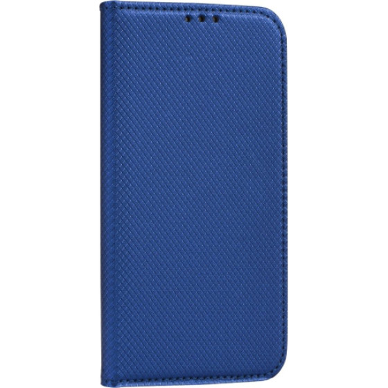 Senso Book Magnet Samsung A36 5G Blue - (BMSAMA36BL)