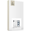 Tech-Protect Flexair Hybrid Cc Mag Case Iphone 16 Clear Backcover - (TPFHMIP16)