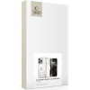 Tech-Protect Flexair Hybrid Cc Mag Case Iphone 16 Pro Max Clear Backcover - (TPFHMIP16PM)