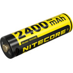 NiteCore �������� Rechargable ��2400 1.5v �4 + ������� ��������, NH2400