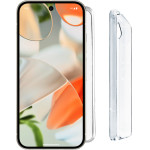 Volte-Tel ���� Google Pixel 9A 5G 6.3'' Slimcolor Air Tpu Full Camera Protection �������