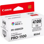 Canon ������ Inkjet PFI4100CO Chroma Optimizer - (6787C001)
