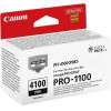Canon ������ Inkjet PFI4100PBk Photo Black - (6777C001)