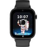 Forever Look Me 3 Kids Smart Watch KW520 Black - (KW520B)