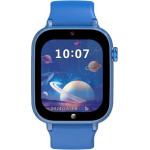 Forever Look Me 3 Kids Smart Watch KW520 Blue - (KW520N)