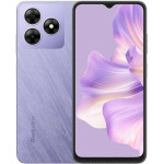 BlackView 4G Wave 8C (4GB + 64GB) Smartphone Purple - (WAVE8C-PU)