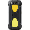 BlackView BV7300 Octacore (6GB+256GB) Nfc Rugged Smartphone Black - (BV7300-B)