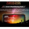BlackView BV7300 Octacore (6GB+256GB) Nfc Rugged Smartphone Orange - (BV7300-O)
