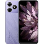 BlackView Wave 8 (4GB+128GB) Smartphone Dreamy Purple - (WAVE8-DP)