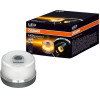 Auto GS ����� ��������� ����������� ���������� Osram LEDguardian Road Flare Signal V16 9V 8.3x5.7cm ��������� 1 ������� - (15160)