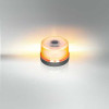 Auto GS ����� ��������� ����������� ���������� Osram LEDguardian Road Flare Signal V16 9V 8.3x5.7cm ��������� 1 ������� - (15160)