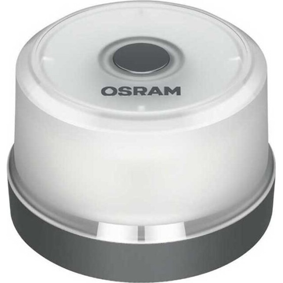 Auto GS ����� ��������� ����������� ���������� Osram LEDguardian Road Flare Signal V16 9V 8.3x5.7cm ��������� 1 ������� - (15160)