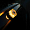 Auto GS ����� ��������� ����������� ���������� Osram LEDguardian Road Flare Signal V16 9V 8.3x5.7cm ��������� 1 ������� - (15160)