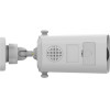 POWERTECH smart ������ ������ 4MP, 4G, SD, IP66 - (PT-1335)