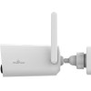 POWERTECH smart ������ ������ 4MP, 4G, SD, IP66 - (PT-1335)
