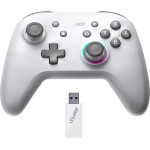Leadjoy Z1 Lite Multiplatform Gamepad (Bluetooth/USB-C/��������) (PC/Switch/iOS/Android) - (04582)