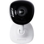 Virtavo Koalawise WindowCam ������ ��������� WiFi ��� �������� (2K/ 105�/ ����. ����/ �����. �������) - (04585)