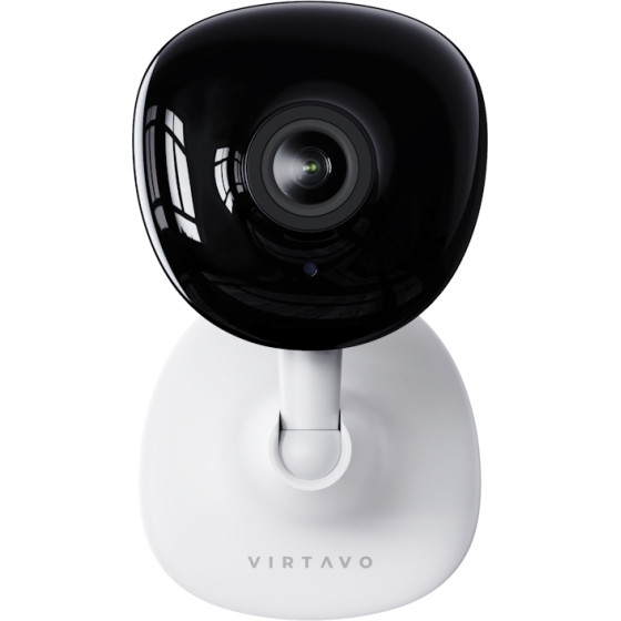 Virtavo Koalawise WindowCam ������ ��������� WiFi ��� �������� (2K/ 105�/ ����. ����/ �����. �������) - (04585)