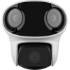 Virtavo MantisWatch ������ ���������� ������ AI WiFi ���������� ����� 1080P (Triple lens/ 2MP/ 155�) - (04584)