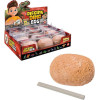 As Digging Dino Egg (1027-64223)