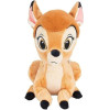 As Disney Classics - Bambi Plush Toy (17cm) (1607-01719)