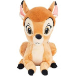As Disney Classics - Bambi Plush Toy (17cm) (1607-01719)