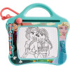 As Disney Frozen Magic Scribbler (1028-13065)