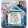 As Disney Frozen Magic Scribbler (1028-13065)