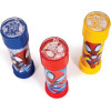 As Disney Marvel: Spidey And His Amazing Friends - Bubble Blowing Set (5200-01368)