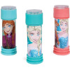 As Disney: Frozen - Bubble Blowing Set (5200-01367)