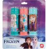 As Disney: Frozen - Bubble Blowing Set (5200-01367)
