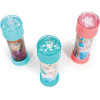 As Disney: Frozen - Bubble Blowing Set (5200-01367)